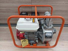 エンジンポンプ|KOSHIN