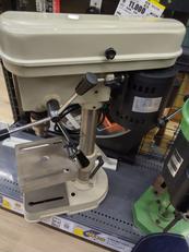 卓上ボール盤|MAKITA