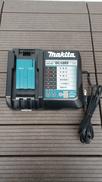 充電器|MAKITA