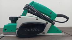 電気カンナ|MAKITA