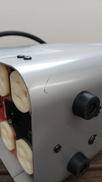 imgMap['COMMENT']}