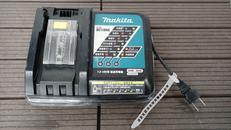 充電器|MAKITA