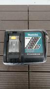 充電器|MAKITA