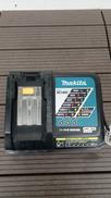 充電器|MAKITA
