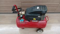 エアーコンプレッサー|アストロプロダクツ