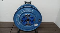 コードリール|HATAYA