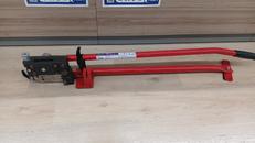 アングルカッター|MOKUBA