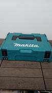 システムケース|MAKITA