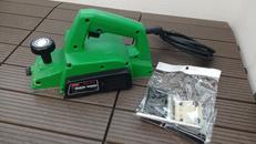 マイプレーナー|RYOBI