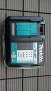 充電器|MAKITA