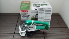 充電式芝生バリカン|MAKITA