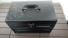 工具セット|ASTRO PRODUCTS