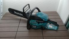 エンジンチェーンソー|MAKITA