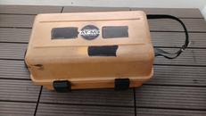 オートレベル|TOPCON