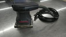 サンダー|KYOCERA