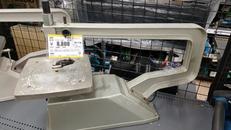 卓上糸ノコ|RYOBI