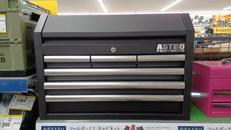 ツールボックス|ASTRO PRODUCTS