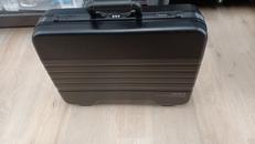 アタッシュケース|GOOD PROFESSIONAL TOOL