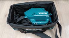 充電式クリーナー|MAKITA