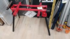 丸ノコスタンド|SK11