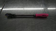 フラックスラチェットハンドル|SNAP-ON