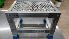 作業台|アルインコ