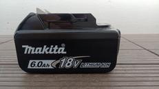 バッテリー|MAKITA