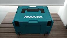 システムケース|MAKITA