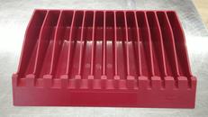 プライヤーラック|LISLE