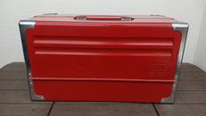 ツールケース|TONE