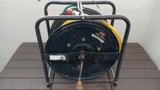 ホースドラム|MAX