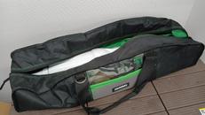 充電式クリーナ|HIKOKI