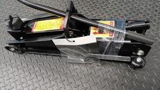 フロアジャッキ|EMERSON