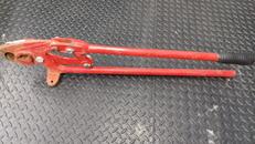 チェーンプライヤー|KTC