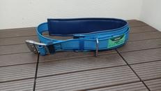 ワークポジショニング用器具|TSUYORON