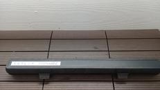 プリセット型トルクレンチ|INSPECTION