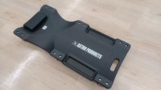 クリーパー|アストロプロダクツ