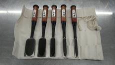 ノミセット|市房