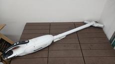 充電式クリーナ|MAKITA