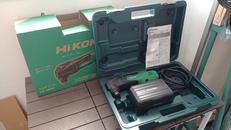 マルチツール|HIKOKI