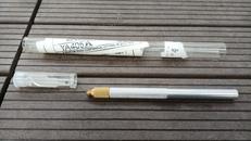 アングルブレード|BLUE POINT