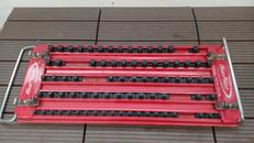 ソケットホルダー|BLUE-POINT