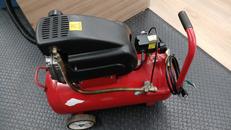 エアーコンプレッサー|ASTROPRODUCTS