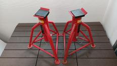 3TONリジットラック|ASTROPRODUCTS