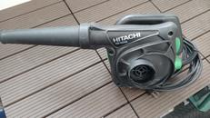 ブロワ|HITACHI