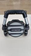 コードレスワークライト|HITACHI