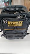 ツールバッグ|DEWALT
