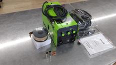 半自動溶接機|EENOUR