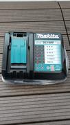 充電器|MAKITA