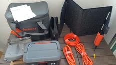 ポータブル電源|JACKERY